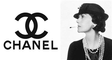 chanel locatie|Chanel clothing company.